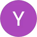 Yolanda Sanchez profile picture