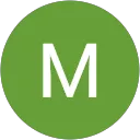 Mario L. L. profile picture