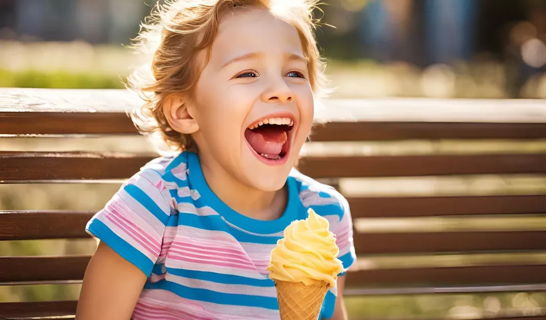 Salud dental en Ibi, Alcoy y Cocentaina