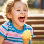 Cuidando tu sonrisa en la cuna del helado ibi, alcoy dentista
