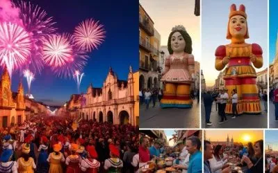 Disfrutar con una boca sana