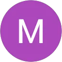 MILA profile picture