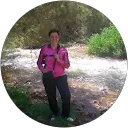 susana heredia profile picture