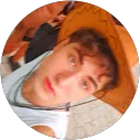 Salva profile picture