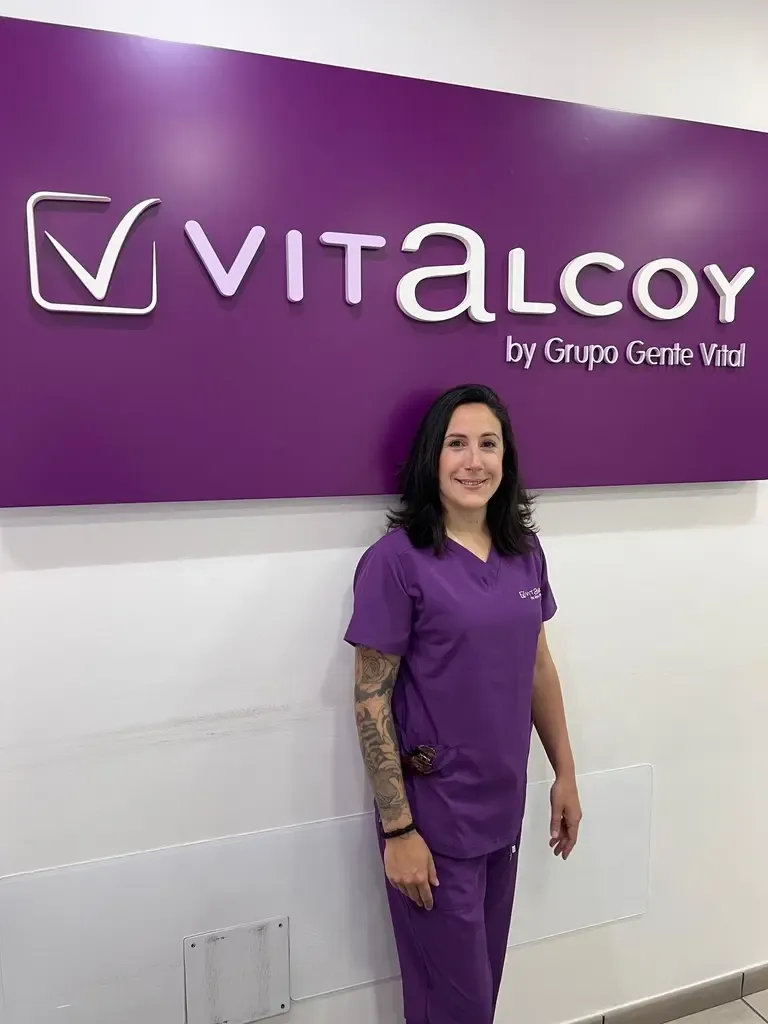 pablo vilaplana vitalcoy