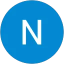 Noelia Domingo Garcia profile picture