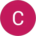 Cristina S.C profile picture