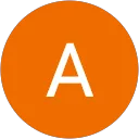 Alicia Fortea profile picture