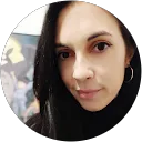 Raquel Ortiz Fernández profile picture