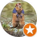 Mónica Querol profile picture