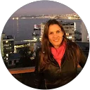 katherine garcia profile picture