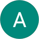 Adoracion Barrio Perez profile picture