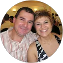 Reme Maldonado Muñoz profile picture