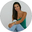 Tamara Fernandez profile picture