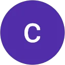 carlos gilabert garcia profile picture