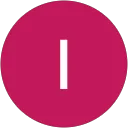 Iulian Boatca profile picture