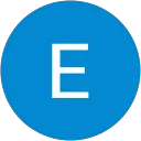 Elisabeth Gonzalez profile picture