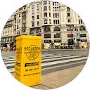 Angel Olivares Martinez profile picture