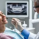 dentista en alfafar Vitalbene ortodoncia implantes dentales