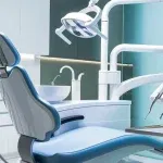 dentista_cerca_de_ti_en_alcoy