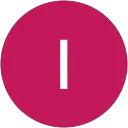 Iulian Boatca profile picture