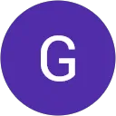 Gabriel Castro profile picture