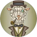 abigail fernandez iglesias profile picture