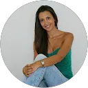 Tamara Fernandez profile picture