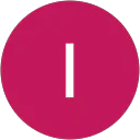 Iulian Boatca profile picture