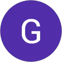 Gabriel Castro profile picture