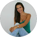 Tamara Fernandez profile picture