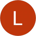 Lilia Arsenii profile picture