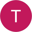 Tere Ciorraga profile picture