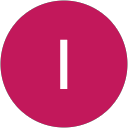 Iulian Boatca profile picture