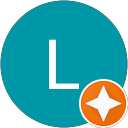Laura Rodríguez profile picture