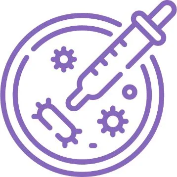 Regeneración celular Alcoy