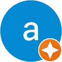 ariadna a s profile picture