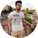 rubén llobregat ruz profile picture