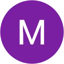 Maite Samtabibiana profile picture