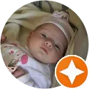 Vicky Gs profile picture