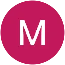 Maria Carmen Garcia Ibañez profile picture