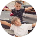 Ricardo garcia villafranca profile picture