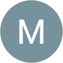 Marian Romero Cuenca profile picture