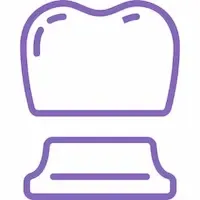 Implantes dentista Alcoy