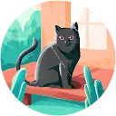 alberto iranzo buezo profile picture