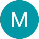 Maria Dolores Garcia profile picture