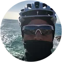 Jose RUIZ MARTINEZ profile picture