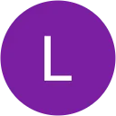 Lola Muñoz Martínez profile picture