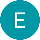 Encarna Melero profile picture