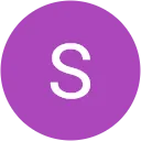 Suzette Paule profile picture